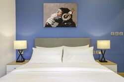 Surrey Road (D11), Apartment #473462521